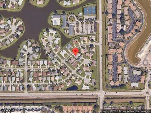 Dusenburg, DELRAY BEACH, FL 33484