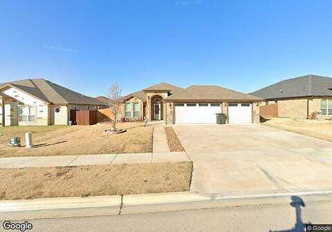 Cordillera, KILLEEN, TX 76549