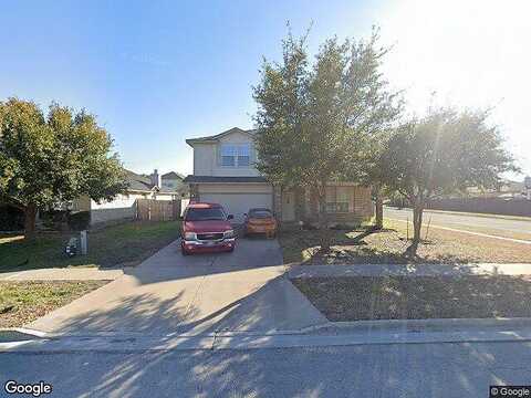 Sydney Harbour, KILLEEN, TX 76549