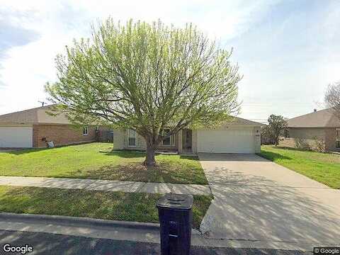 Water Oak, KILLEEN, TX 76542