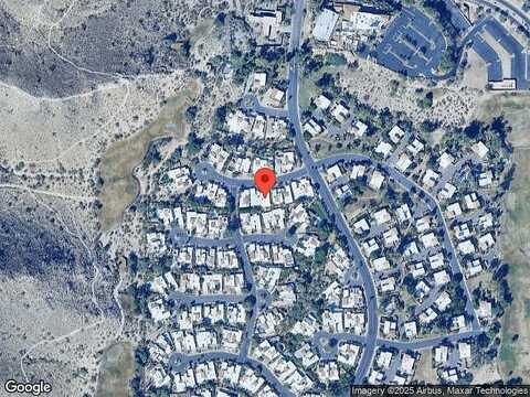 Winston, PHOENIX, AZ 85044