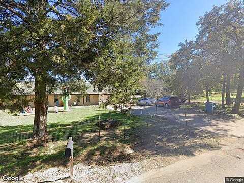 County Road 805, JOSHUA, TX 76058