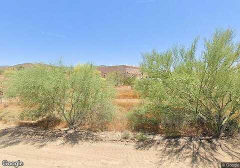 Spur Cross, CAVE CREEK, AZ 85331