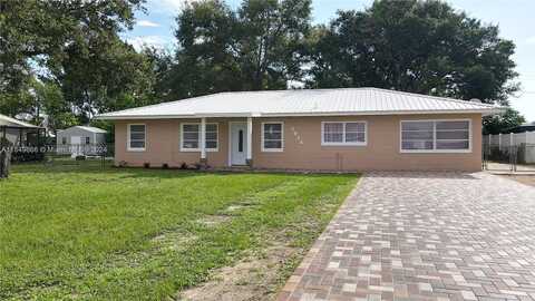 Craig, SEBRING, FL 33870