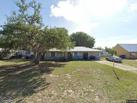 Craig, SEBRING, FL 33870