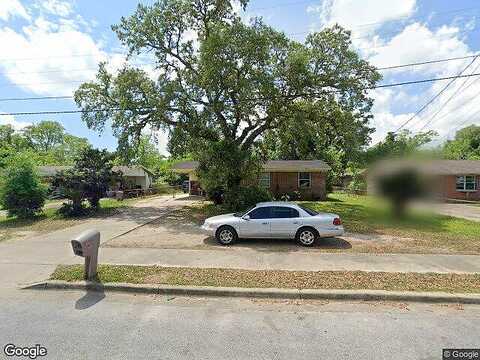 Maxwell, PENSACOLA, FL 32505