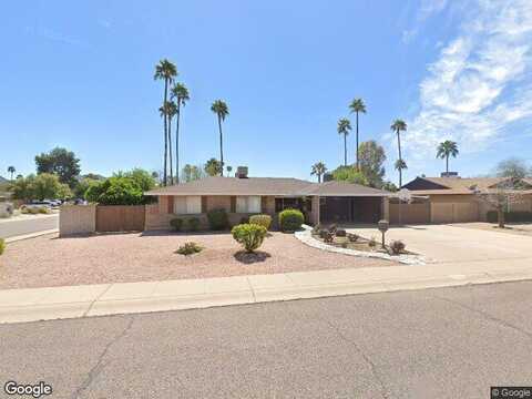 Desert Cove, PHOENIX, AZ 85028