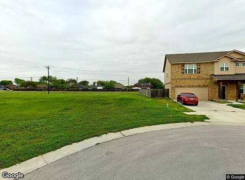 Cobblestone, VICTORIA, TX 77904