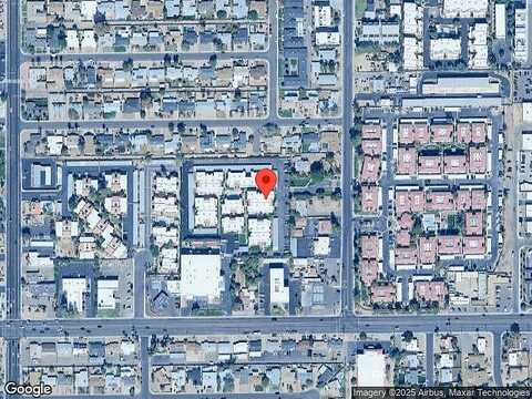 70Th, SCOTTSDALE, AZ 85251