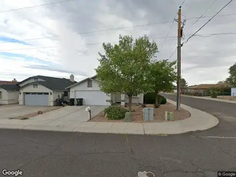 Pasadena, KINGMAN, AZ 86401