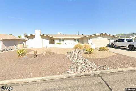 Southwind, LAKE HAVASU CITY, AZ 86406