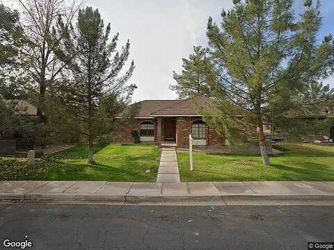 Heritage, GILBERT, AZ 85234
