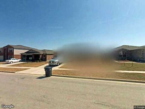 Mikulec, KILLEEN, TX 76542
