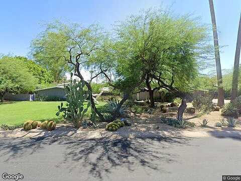 Marshall, PHOENIX, AZ 85016