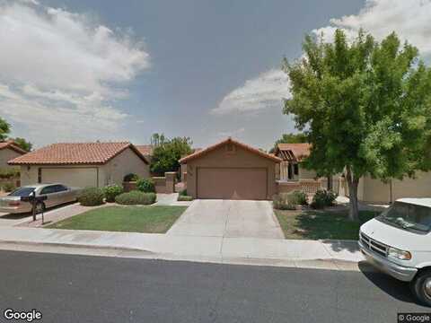 Fairview, MESA, AZ 85204