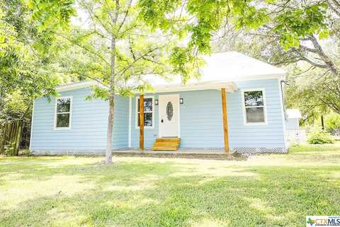 Culpepper, YOAKUM, TX 77995