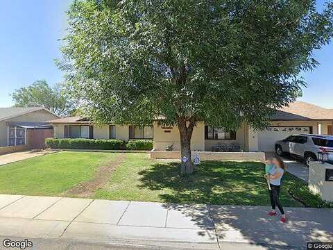 Wescott, PHOENIX, AZ 85027