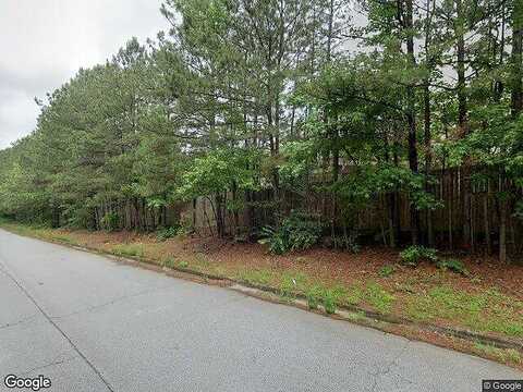 Paxton Dr, Lilburn, GA 30047