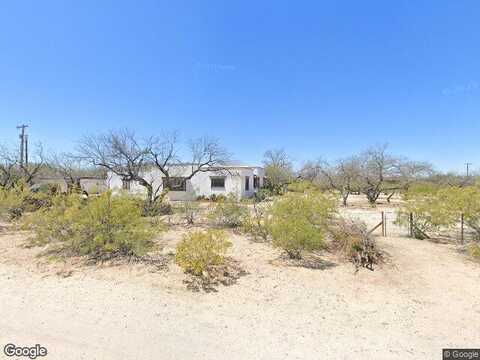 Kleindale, TUCSON, AZ 85719