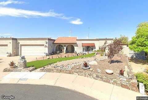 19Th, PHOENIX, AZ 85022
