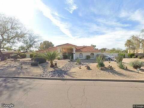 76Th, SCOTTSDALE, AZ 85260