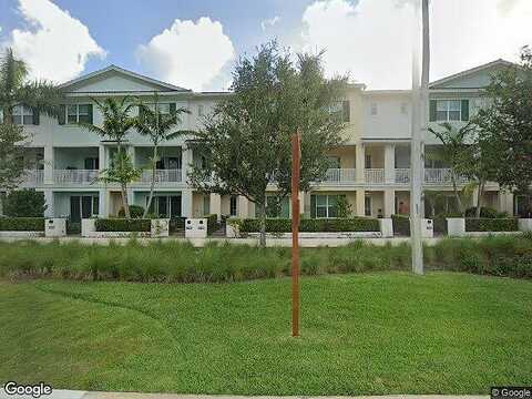 Alton, PALM BEACH GARDENS, FL 33418