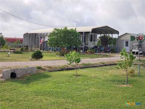 Starfish, PALACIOS, TX 77465