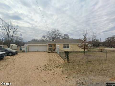 Castlewood, GRANITE SHOALS, TX 78654