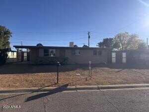 Busby, SIERRA VISTA, AZ 85635