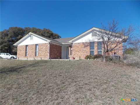 Boys Ranch, KEMPNER, TX 76539