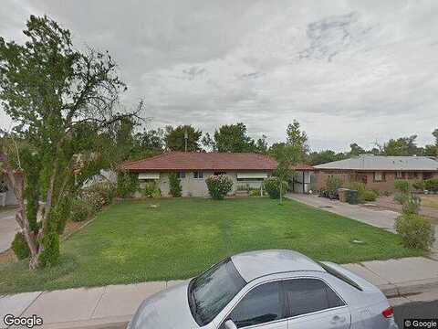 Loma Linda, AVONDALE, AZ 85323