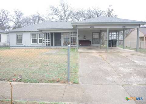 Alamo, KILLEEN, TX 76541