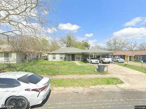 Alamo, KILLEEN, TX 76541