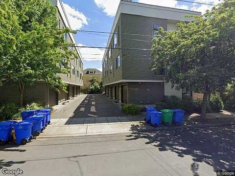 11Th, PORTLAND, OR 97212