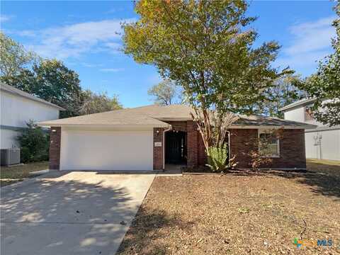 Anderson, COPPERAS COVE, TX 76522