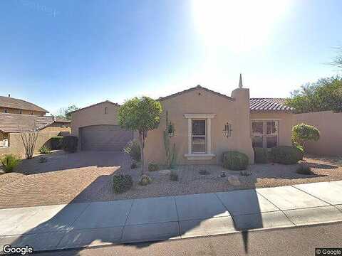 85Th, PEORIA, AZ 85383