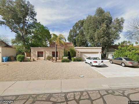 Kathleen, SCOTTSDALE, AZ 85254