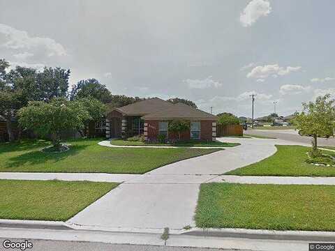 Elk Ridge, KILLEEN, TX 76542
