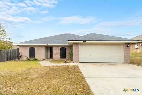 Timber Ridge, NOLANVILLE, TX 76559