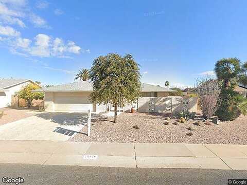 Ridgeview, SUN CITY, AZ 85351