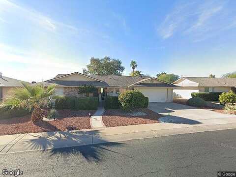 Rio Vista, SUN CITY, AZ 85351