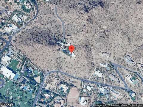 Dromedary, PHOENIX, AZ 85018