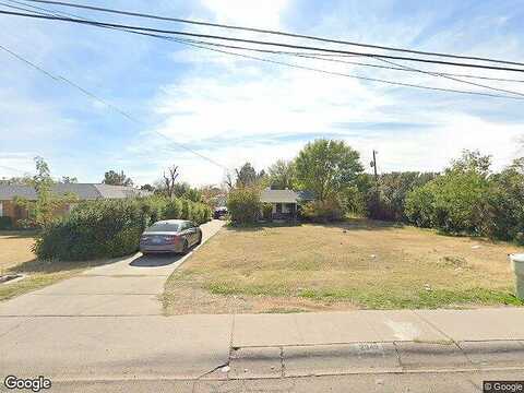 Campbell, PHOENIX, AZ 85015