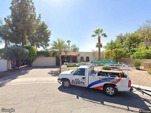 Corrine, SCOTTSDALE, AZ 85260