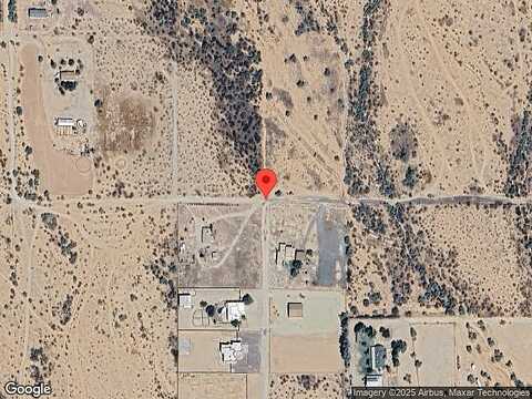 213Th, WITTMANN, AZ 85361