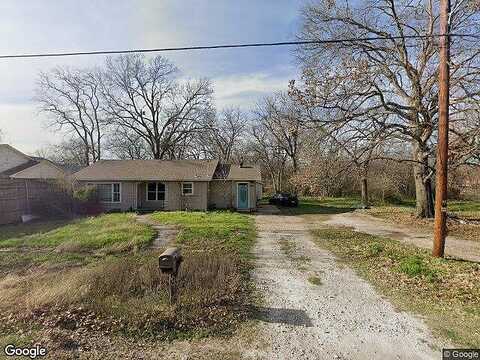 2Nd, CORSICANA, TX 75110