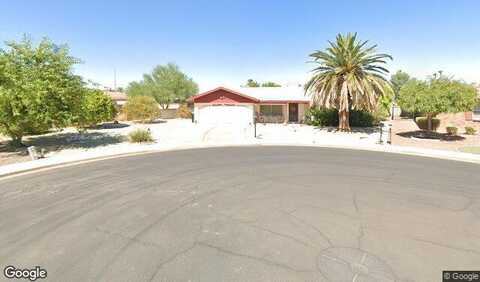 Pico, MESA, AZ 85206