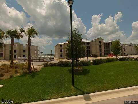 Greenway, PUNTA GORDA, FL 33982
