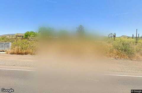 Spur Cross, CAVE CREEK, AZ 85331