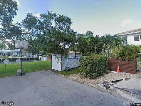 12Th, FORT LAUDERDALE, FL 33315